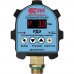 Реле давления электронное Акваконтроль EXTRA РДЭ G1/2 (точность 5 %) 2,2 кВт