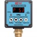 Акваконтроль БРД-10-2,5 безыскровое реле давления воды для насоса