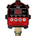 Акваконтроль АКД-10-1,5 Автоматический контроллер давления воды