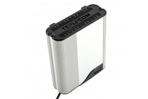 Teplocom Стабилизатор напряжения для газового котла Teplocom ST-555-И