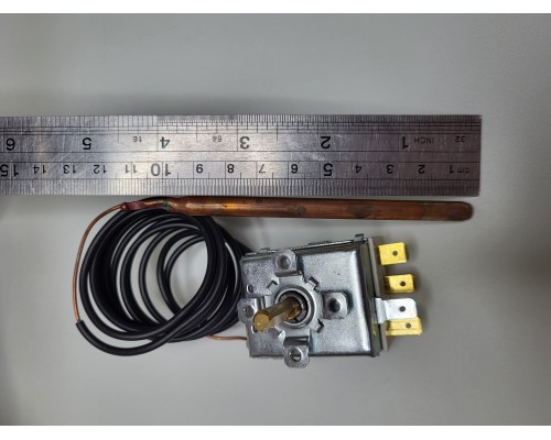 Термостат капиллярный IMIT TR2 (0-90°C)