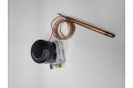 Термостат капиллярный IMIT TR2 9325 0-86 С