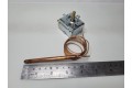 Термостат капиллярный IMIT TR2 9325 0-86 С