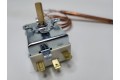 Термостат капиллярный IMIT TR2 9325 0-86 С