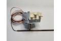 Термостат капиллярный IMIT TR2 (50/310C)