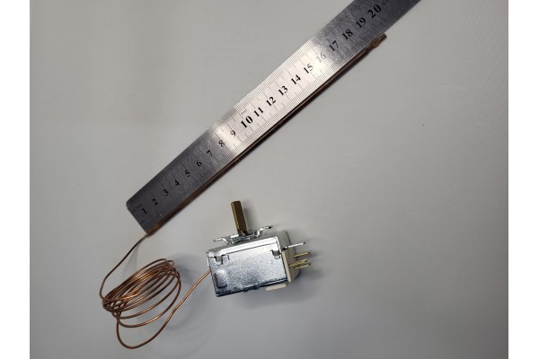 Термостат капиллярный IMIT TR2 (50/310C)