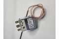 Термостат капиллярный IMIT TR2 (50/310C)
