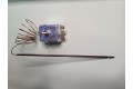 Термостат капиллярный IMIT TR2 (50/310C)