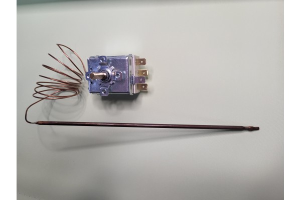Термостат капиллярный IMIT TR2 (50/310C)