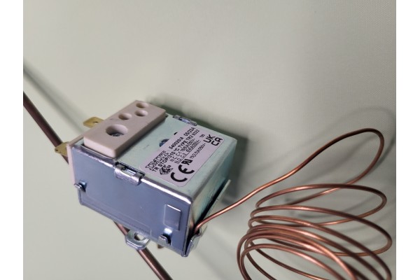 Термостат капиллярный IMIT TR2 (50/310C)