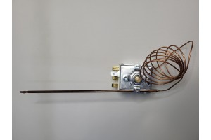 Термостат капиллярный IMIT TR2 (50/310C)
