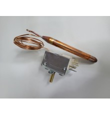 Термостат капиллярный IMIT TR2 Тип 9328. 0-40 С