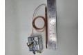 Термостат капиллярный IMIT TR2 Тип 9224, 0-210 С
