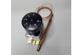 Термостат капиллярный IMIT TR2 Тип 9325, 0-120 С