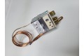 Термостат капиллярный IMIT TR2 Тип 9325, 0-120 С