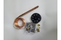 Термостат капиллярный IMIT TR2 (0-120°C)