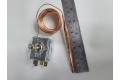 Термостат капиллярный IMIT TR2 (0-120°C)
