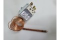 Термостат капиллярный IMIT TR2 (0-120°C)