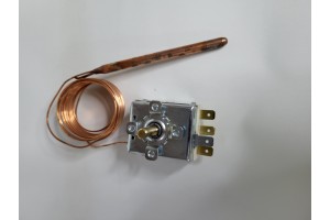 Термостат капиллярный IMIT TR2 (0-120°C)