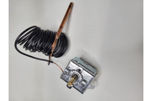 Термостат капиллярный IMIT TR2 (16-106°C)
