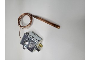 Термостат капиллярный IMIT LS1 6025, 90 110С