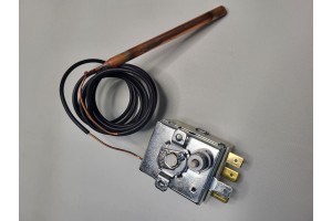 Термостат капиллярный IMIT LS1 110/130°C