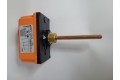 Терморегулятор/термостат погружной IMIT TC2, 10 (2,5А) IP40 542470 до 2200Вт
