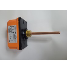 Терморегулятор/термостат погружной IMIT TC2, 10 (2,5А) IP40 542470 до 2200Вт