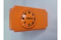 Терморегулятор/термостат погружной IMIT TC2, 10 (2,5А) IP40 542470 до 2200Вт