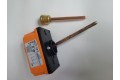 Терморегулятор/термостат погружной IMIT TC2, 10 (2,5А) IP40 542470 до 2200Вт