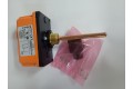 Терморегулятор/термостат погружной IMIT TC2, 10 (2,5А) IP40 542470 до 2200Вт