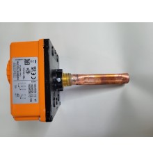IMIT TLSC 07050 (0-90 С) Термостат погружной регулируемый и аварийный в корпусе