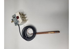 Термостат капиллярный IMIT TRZ (0-79°C, 0-87°C)