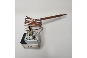 Термостат капиллярный CAEM TU-V (30-90°C) LP 5267