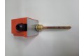 Термостат погружной CAEM TU 10 B (30-90°C) LP5302