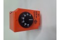 Термостат погружной CAEM TU 10 B (30-90°C) LP5302