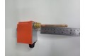 Термостат погружной CAEM TU 10 B (30-90°C) LP5302