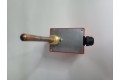 Термостат погружной CAEM TU 10 B (30-90°C) LP5302