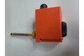 Термостат погружной CAEM TU 10 B (30-90°C) LP5302