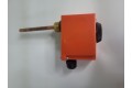 Термостат погружной CAEM TU 10 B (30-90°C) LP5302