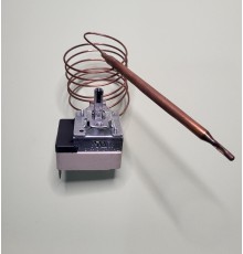 Термостат капиллярный CAEM TU-V (0-90°C) LP 5314
