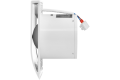 Electrolux вентилятор вытяжной серии Magic EAFM-100