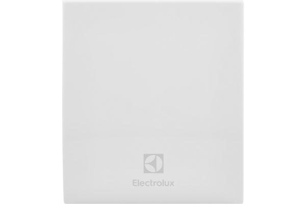 Electrolux вентилятор вытяжной серии Magic EAFM-100