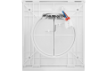 Electrolux вентилятор вытяжной серии Magic EAFM-150