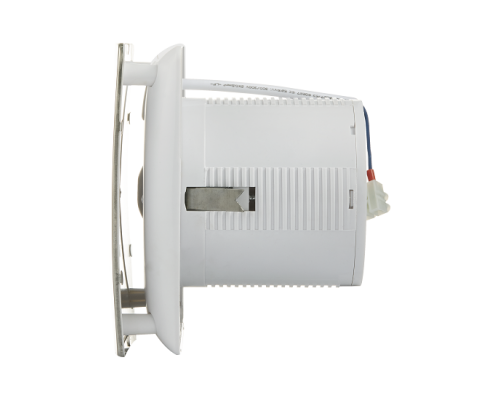 Electrolux вентилятор вытяжной серии Argentum EAFA-150TH с таймером и гигростатом