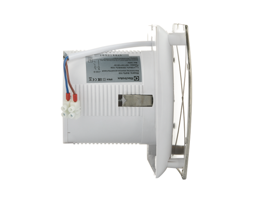 Electrolux вентилятор вытяжной серии Argentum EAFA-100T с таймером
