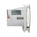 Electrolux вентилятор вытяжной серии Argentum EAFA-100T с таймером