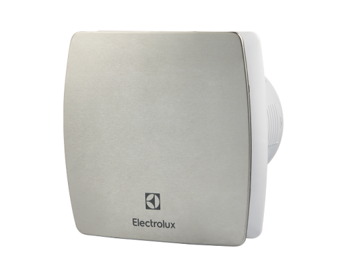 Electrolux вентилятор вытяжной серии Argentum EAFA-150T с таймером