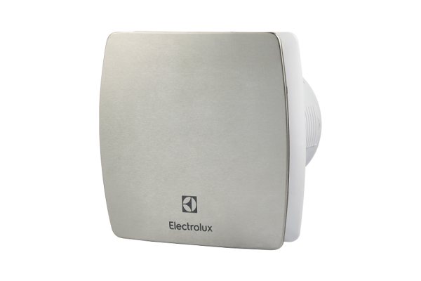 Electrolux вентилятор вытяжной серии Argentum EAFA-150