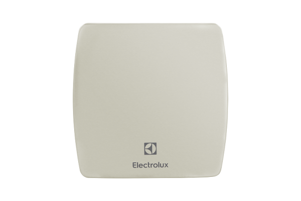 Electrolux вентилятор вытяжной серии Argentum EAFA-150